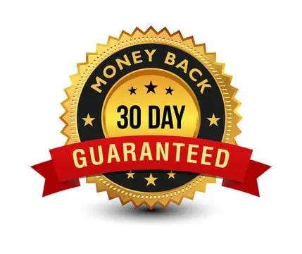 VIP Indicators Money Back Guarantee