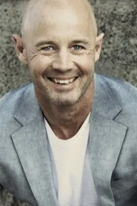 VIP Indicators Reviews 1