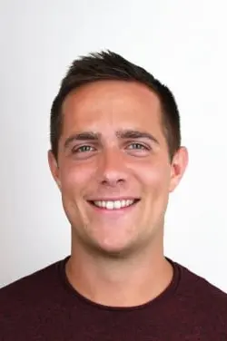 VIP Indicators Reviews 2