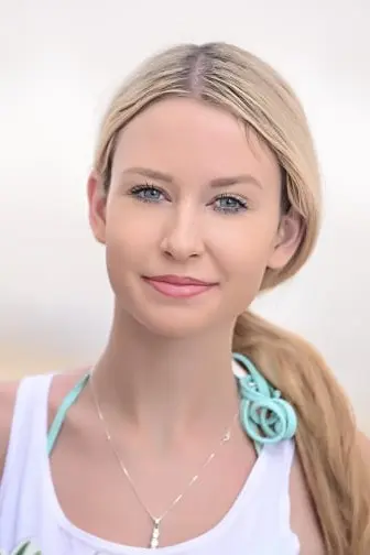 VIP Indicators Review 3